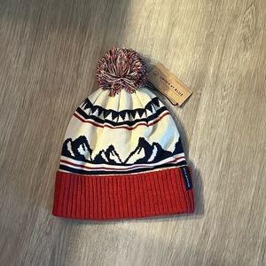 United by Blue Beanie